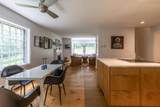 109 Nichols Hill Lane - Photo 14
