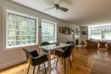 109 Nichols Hill Lane - Photo 15