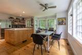 109 Nichols Hill Lane - Photo 16