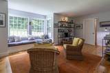 109 Nichols Hill Lane - Photo 17