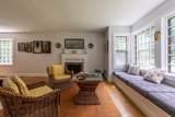 109 Nichols Hill Lane - Photo 18