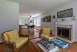 109 Nichols Hill Lane - Photo 20