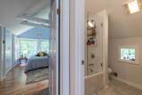 109 Nichols Hill Lane - Photo 21