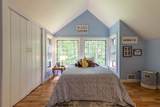 109 Nichols Hill Lane - Photo 22