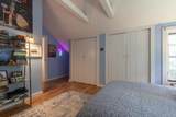 109 Nichols Hill Lane - Photo 23