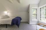 109 Nichols Hill Lane - Photo 24