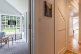 109 Nichols Hill Lane - Photo 26