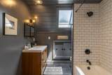 109 Nichols Hill Lane - Photo 27