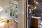 109 Nichols Hill Lane - Photo 28