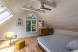 109 Nichols Hill Lane - Photo 29