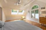 109 Nichols Hill Lane - Photo 30