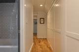 109 Nichols Hill Lane - Photo 31