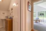 109 Nichols Hill Lane - Photo 32