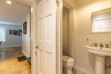 109 Nichols Hill Lane - Photo 33