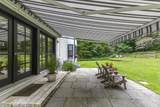 109 Nichols Hill Lane - Photo 34