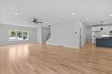 32 Walters Way - Photo 12