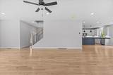 32 Walters Way - Photo 13
