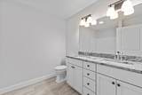 32 Walters Way - Photo 18