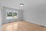 32 Walters Way - Photo 19