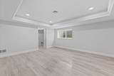 32 Walters Way - Photo 21
