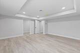 32 Walters Way - Photo 22