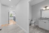 32 Walters Way - Photo 24