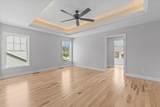 32 Walters Way - Photo 27