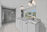 32 Walters Way - Photo 30