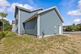 32 Walters Way - Photo 4