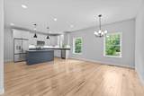 32 Walters Way - Photo 6