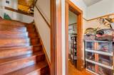 9 Brooklyn Street - Photo 23