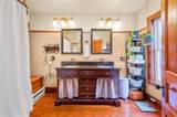 9 Brooklyn Street - Photo 28
