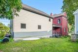 9 Brooklyn Street - Photo 39