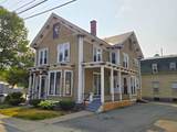 225-233 Main Street - Photo 5