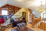 310 Alpine Lane - Photo 20