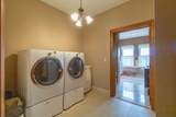 310 Alpine Lane - Photo 21