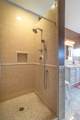 310 Alpine Lane - Photo 22