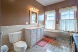 310 Alpine Lane - Photo 23