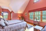310 Alpine Lane - Photo 24