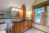 310 Alpine Lane - Photo 26