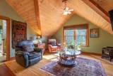 310 Alpine Lane - Photo 27