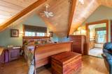 310 Alpine Lane - Photo 28