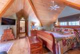 310 Alpine Lane - Photo 29