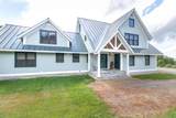 310 Alpine Lane - Photo 3