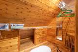 310 Alpine Lane - Photo 30
