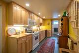 310 Alpine Lane - Photo 31