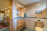 310 Alpine Lane - Photo 32
