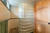 310 Alpine Lane - Photo 33