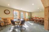 310 Alpine Lane - Photo 34