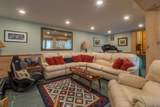 310 Alpine Lane - Photo 35